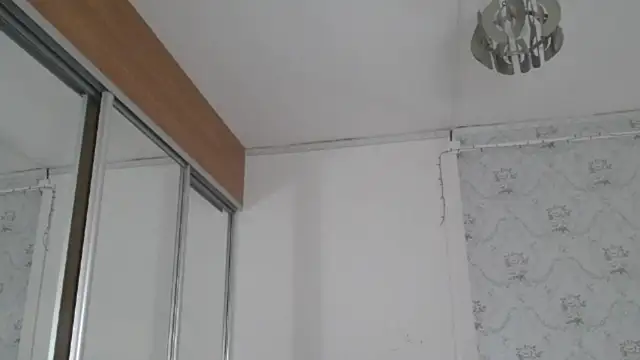 Popppka online show from May 2, 1:36 pm