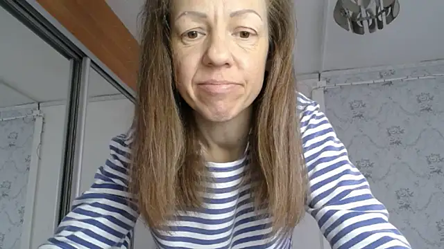 Popppka online show from February 28, 11:53 am