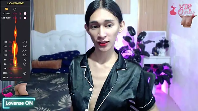 FuckDoll Anisha XXX online show from January 18, 2:57 pm