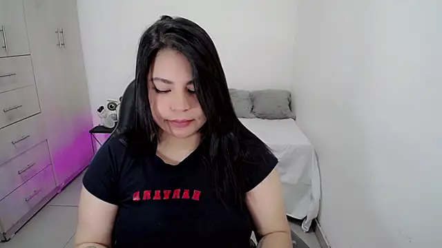 Youlittlepervertt  online show from December 20, 10:58 pm