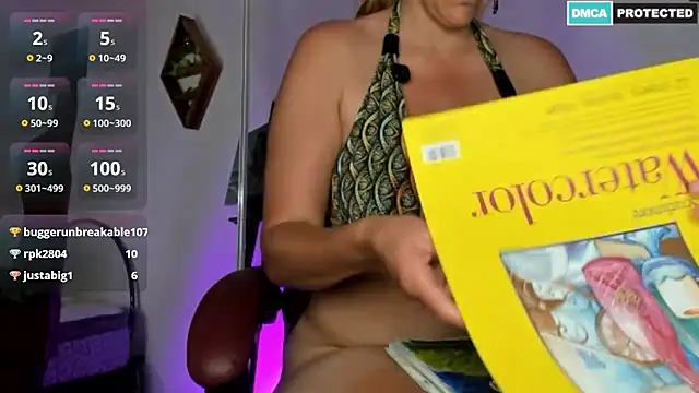 jasminedaze888 online show from March 1, 11:15 pm