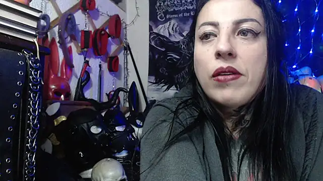 Astartexxx online show from November 29, 4:27 am