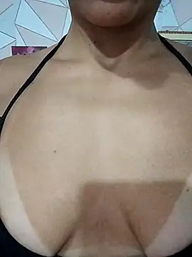 jessy905 online show from January 13, 10:14 pm