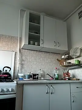 Snapshot of She-devilx chatting on October 30, 3:02 pm She-devilx online show from October 30, 3:02 pm