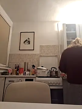 Snapshot of She-devilx chatting on October 7, 11:53 pm She-devilx online show from October 7, 11:53 pm