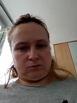 She-devilx online show from November 4, 11:15 am