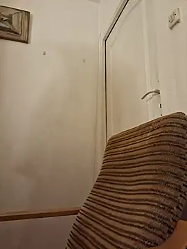 Snapshot of She-devilx chatting on September 17, 8:07 pm She-devilx online show from September 17, 8:07 pm