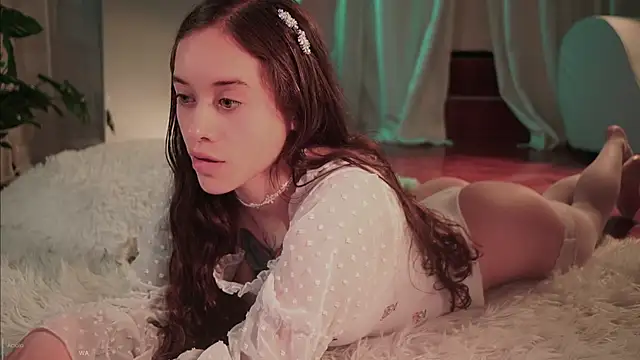  Avriles  online show from March 21, 12:59 am