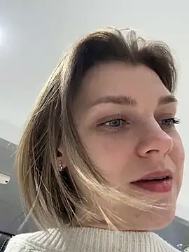 ValenciaShock online show from March 6, 7:03 am