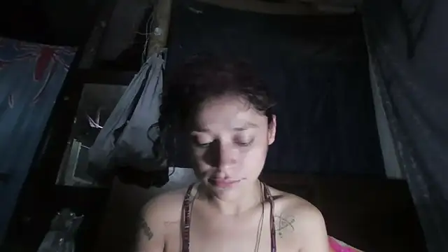 TamaraNauthy online show from March 16, 12:13 am