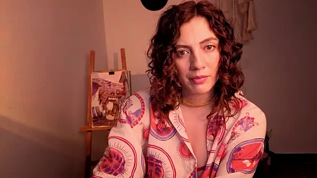 Mala Bad online show from February 11, 3:02 pm