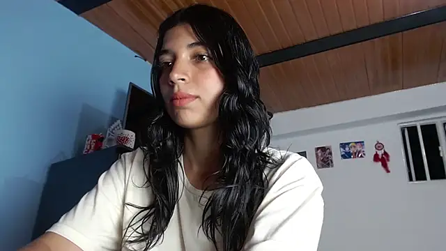 Snapshot of Nasty_019 chatting on September 28, 2:51 am Nasty 019 online show from September 28, 2:51 am