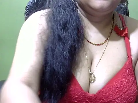 Mona love143 online show from November 9, 12:01 pm