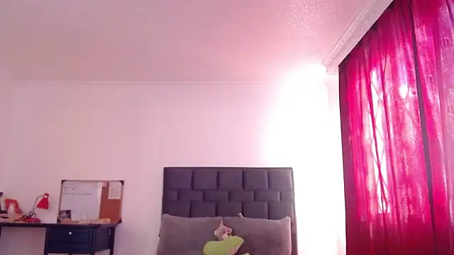 VALERY MEER online show from January 19, 12:01 pm