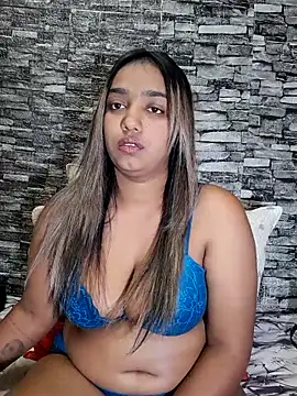 Xindias fantasyX online show from September 23, 7:34 pm