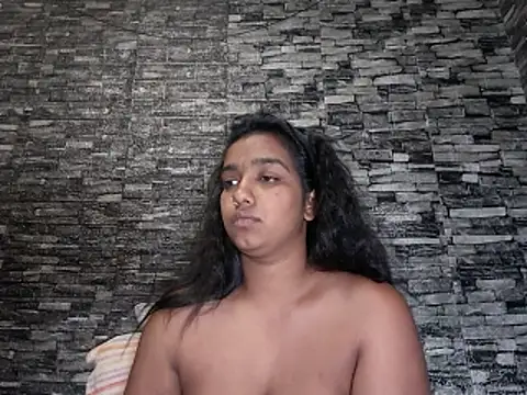 Xindias fantasyX online show from April 15, 7:03 pm