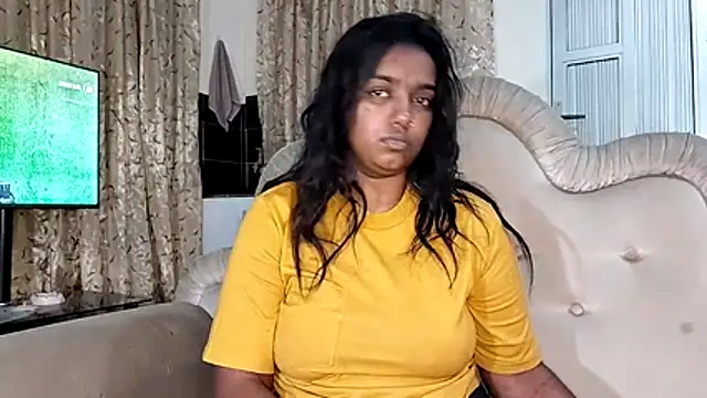 Xindias fantasyX online show from June 28, 11:33 pm