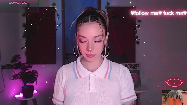 sakura beauty online show from February 27, 5:07 am