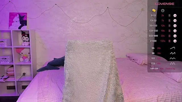 PostBabyyy online show from October 17, 8:45 pm