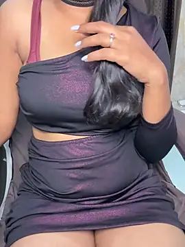 SCHOOL Girl 0 online show from March 27, 2:13 am