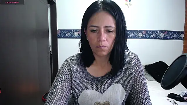 sharoon cheerry online show from September 17, 11:08 am