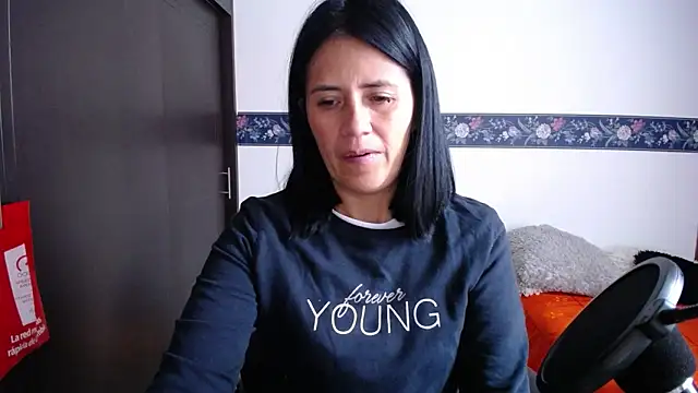 sharoon cheerry online show from October 8, 11:58 am