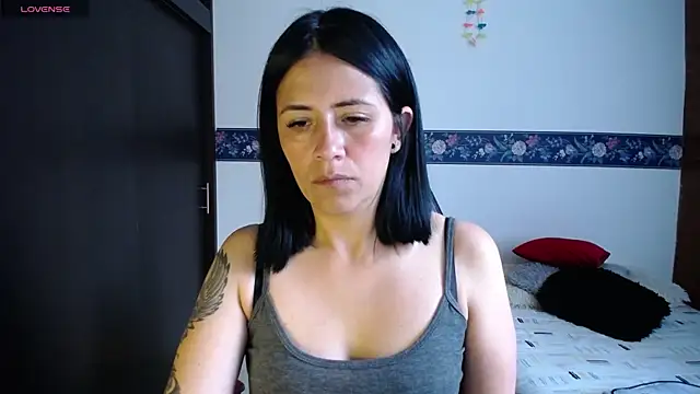 sharoon cheerry online show from September 18, 11:42 am