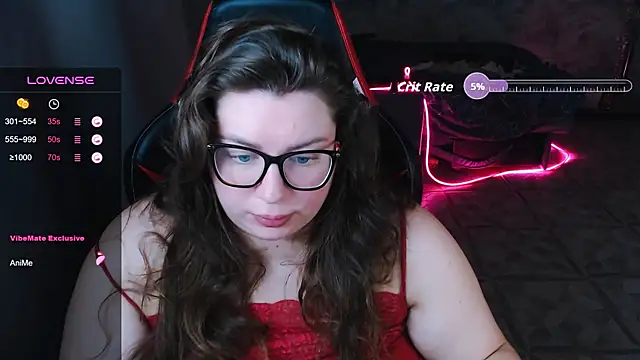 alexa sweetyy online show from October 22, 3:44 am