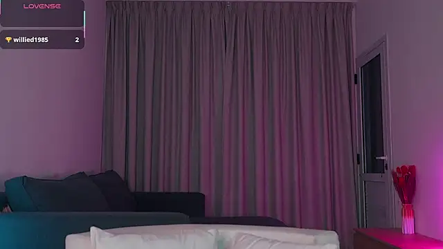 Alison Miller9 online show from November 6, 10:21 am