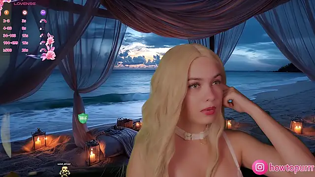 msinfinity online show from September 10, 5:35 pm