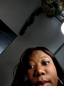 aixhaebonysex online show from December 19, 9:40 pm