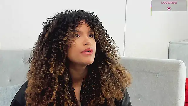 Amelia bss online show from February 22, 1:56 pm