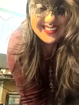 AgniPriya online show from January 18, 4:47 pm