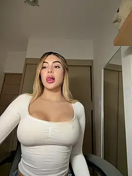 mi suk11 online show from March 2, 8:37 pm