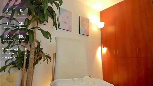 alessia1   online show from November 9, 10:38 pm