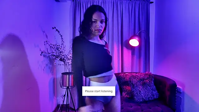 kattypark online show from October 24, 12:17 am