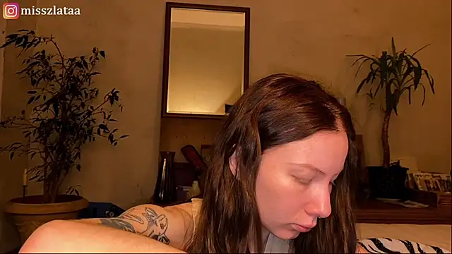 elfess online show from November 13, 5:06 am