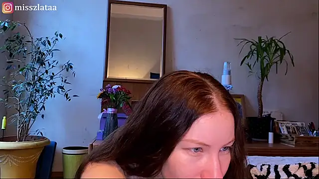 elfess online show from October 26, 7:48 am