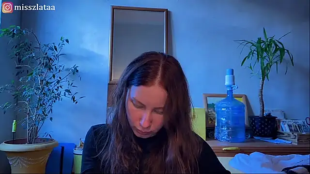 elfess online show from November 15, 11:33 am