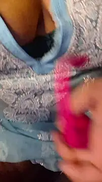 sassy horny online show from March 12, 7:38 pm