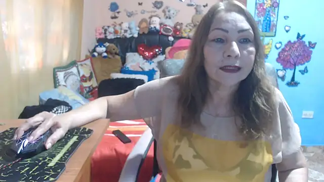 milfeddy  online show from November 22, 9:28 pm