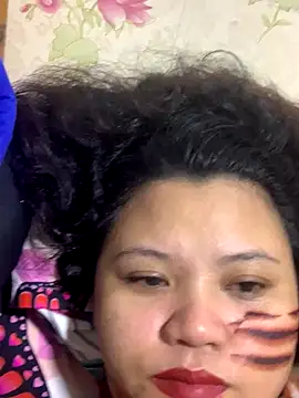 Asianwow22 online show from October 31, 2:32 pm