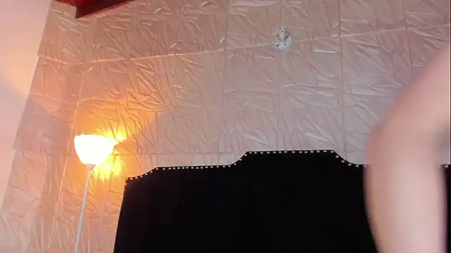 JennyRouse01 online show from January 9, 6:01 pm