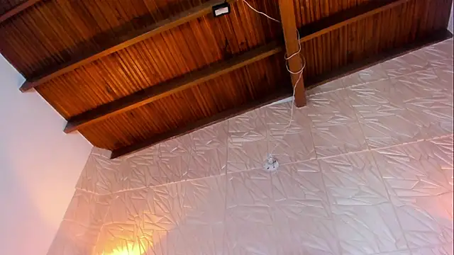 JennyRouse01 online show from September 22, 12:47 pm