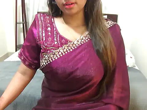 cutebengaligirl online show from March 21, 10:04 pm