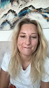 MileySummer online show from September 26, 10:57 am