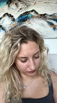 MileySummer online show from September 24, 9:52 am