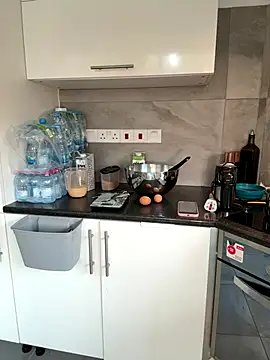 MileySummer online show from October 12, 11:45 am