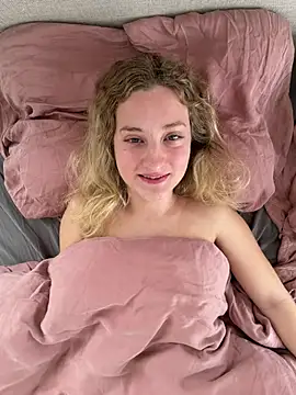 MileySummer online show from April 15, 6:03 am