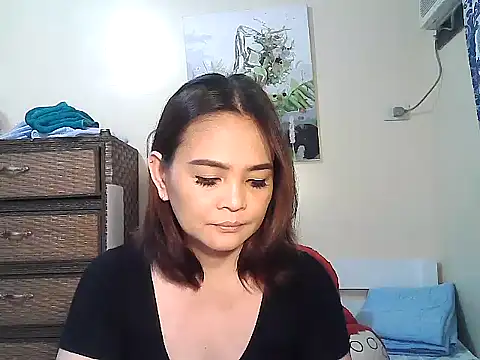 Kisses-13 online show from May 19, 2:24 pm